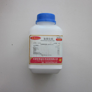 �������X